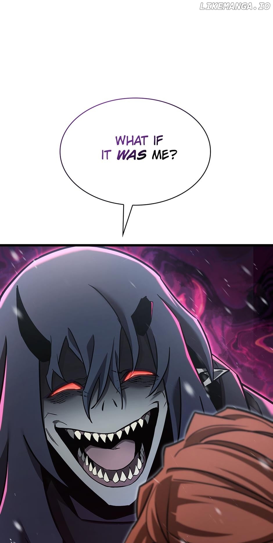 The Beginning After The End Chapter 177 image 096